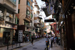 Macau #023