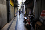 Macau #024