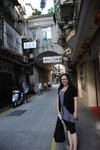 Macau #031