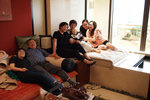 Macau Jun11 #001