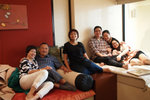 Macau Jun11 #002
