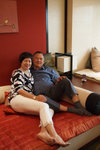 Macau Jun11 #003