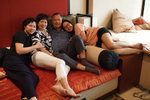 Macau Jun11 #004