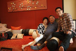 Macau Jun11 #005