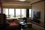 Macau Jun11 #007