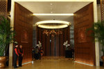 Macau Jun11 #008