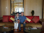 Macau Jun11 #011