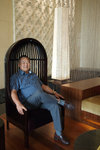 Macau Jun11 #012