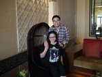Macau Jun11 #013