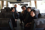 Macau Jun11 #014