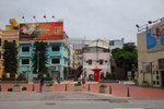 Macau Jun11 #015