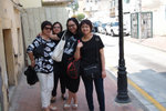 Macau Jun11 #016