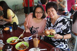 Macau Jun11 #021