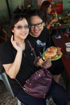 Macau Jun11 #022