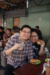 Macau Jun11 #023