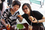 Macau Jun11 #024