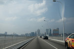 Macau Jun11 #027
