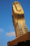 Macau Jun11 #030