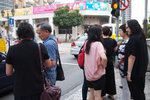 Macau Jun11 #031
