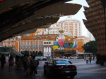 Macau Jun11 #032