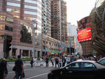 Macau Jun11 #033