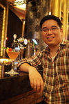 Macau Jun11 #037