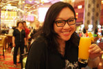 Macau Jun11 #038