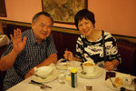 Macau Jun11 #039