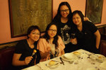 Macau Jun11 #040