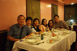 Macau Jun11 #041