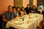 Macau Jun11 #042