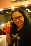 Macau Jun11 #044