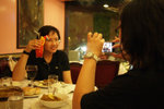 Macau Jun11 #045