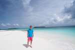 Maldives 2013 Day 1 #013