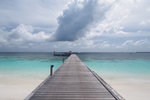 Maldives 2013 Day 1 #014