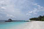 Maldives 2013 Day 1 #015