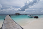 Maldives 2013 Day 1 #016