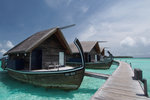 Maldives 2013 Day 1 #020