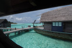 Maldives 2013 Day 1 #021