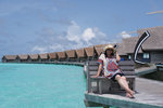 Maldives 2013 Day 1 #029