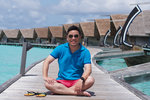 Maldives 2013 Day 1 #032