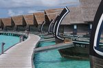 Maldives 2013 Day 1 #033