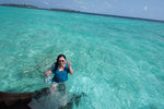 Maldives 2013 Day 1 #035