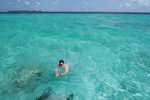 Maldives 2013 Day 1 #036