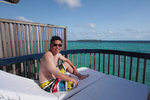 Maldives 2013 Day 1 #040