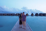 Maldives 2013 Day 1 #045
