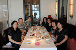 Mammy Bday I #001