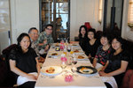 Mammy Bday I #002