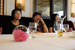 Mammy Bday I #003