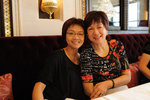 Mammy Bday I #006